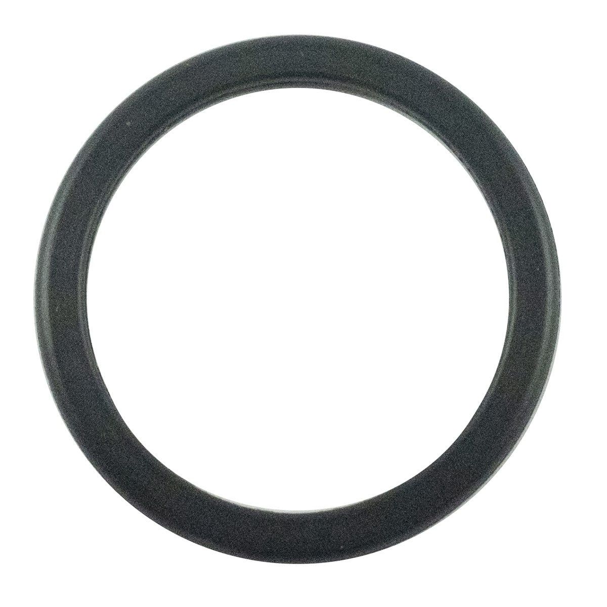 ORING - YANMAR Part # 158552-61900