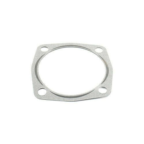 PUMP COVER GASKET Part # 129150-01881