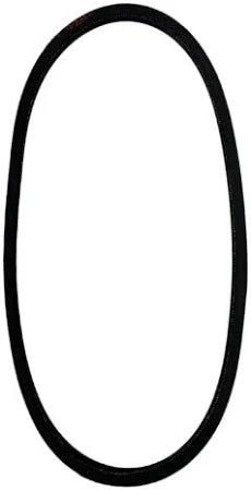 RAW WATER PUMP BELT P/N 128995-42450
