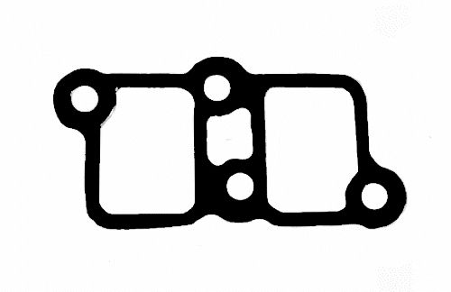 SEAWATER PUMP GASKET P/N 119787-42571