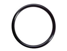 SENSOR ORING P/N 129574-55780