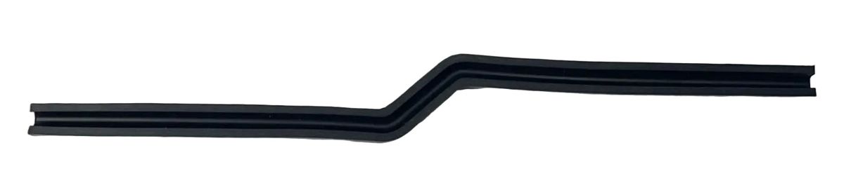 Side Cover Gasket P/N 119578-18150