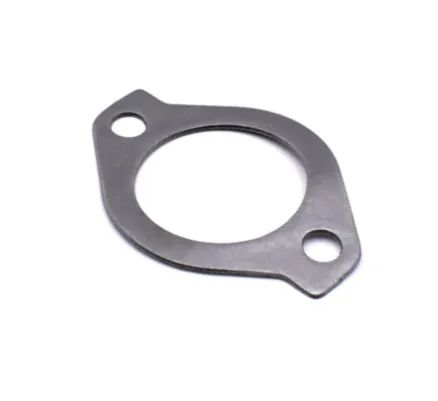 THERMOSTAT COVER GASKET - YANMAR Part Number 129795-49551