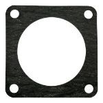 THERMOSTAT HOUSING GASKET - YANMAR Part # 119593-49291