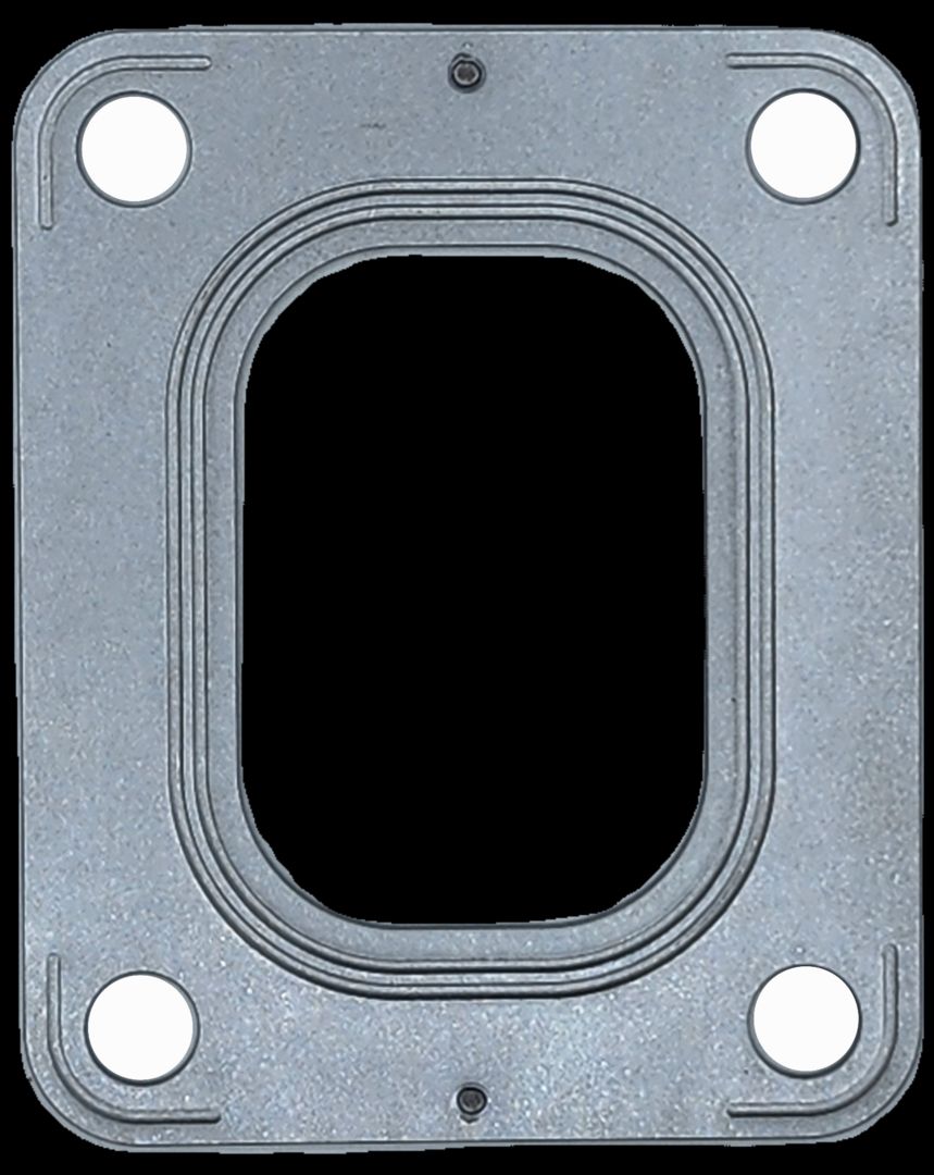 TURBINE GASKET - YANMAR Part # 119593-18110