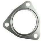 TURBO OUTLET GASKET P/N 129472-13520