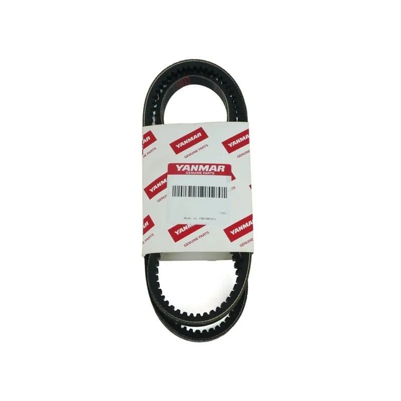 V BELT P/N 25132-003800