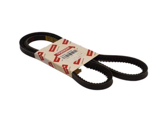 V-BELT - YANMAR Part # 25132-004500