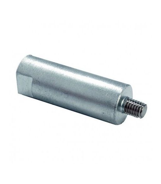 ZINC - YANMAR Part # 177301-54900
