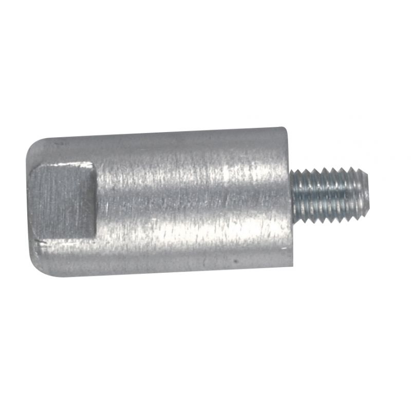 ZINC - YANMAR Part # 27210-200370