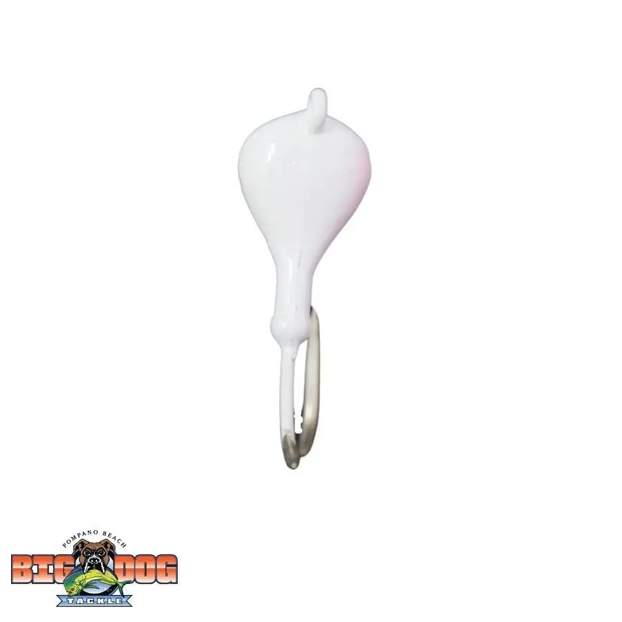 YELLOWTAIL CANDY SPARKIE JIG