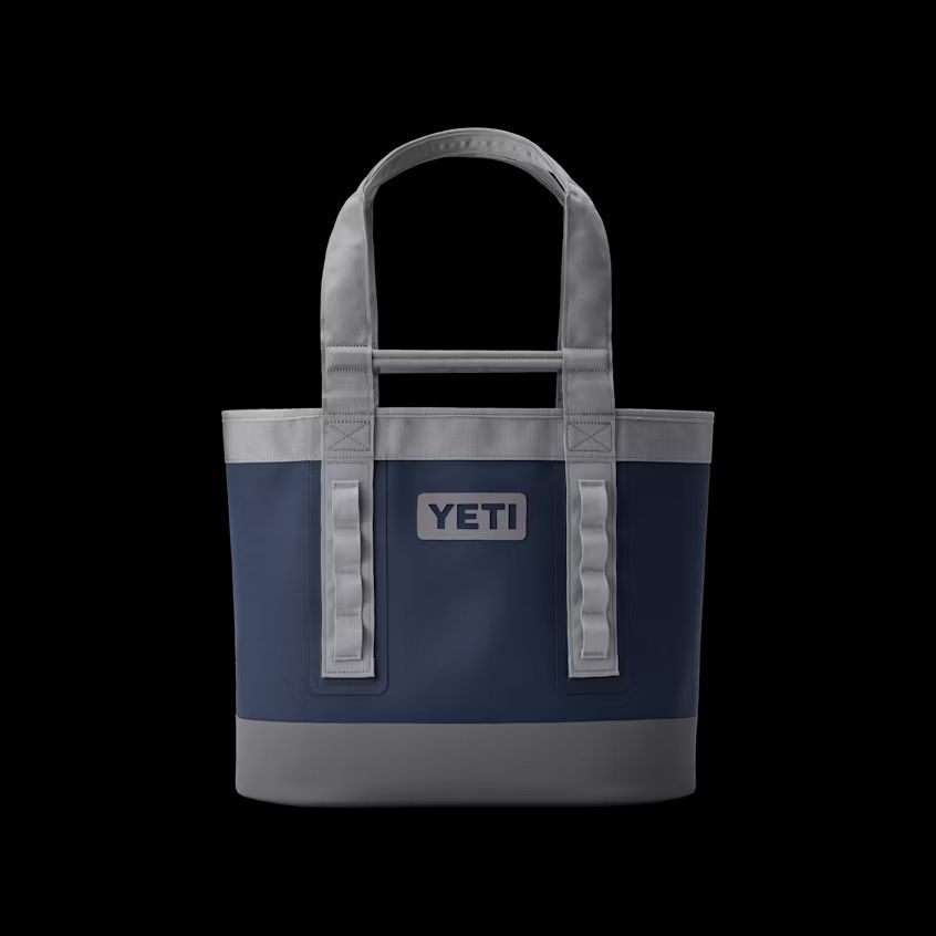 YETI Camino Carryall Tote Bag