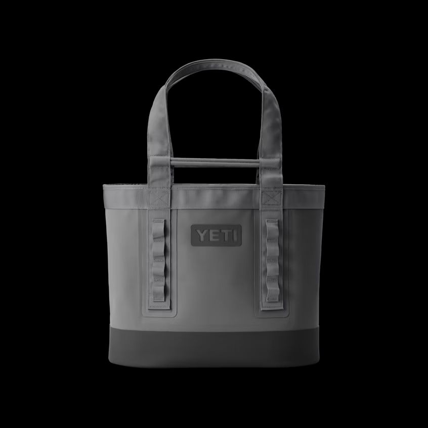 YETI Camino Carryall Tote Bag