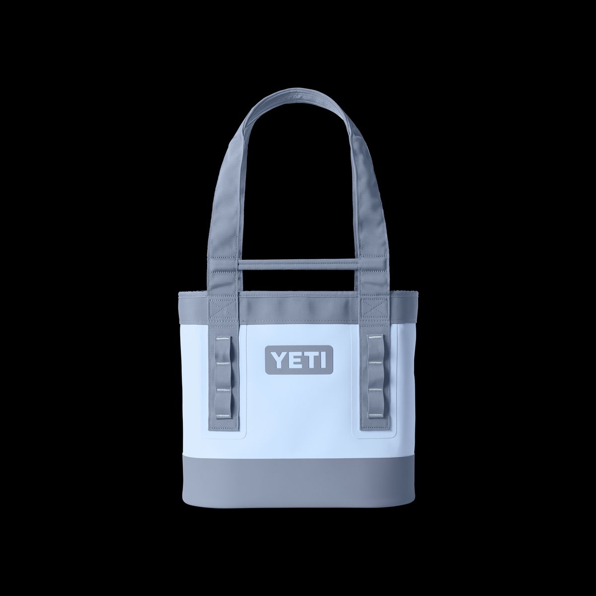YETI Camino Carryall Tote Bag