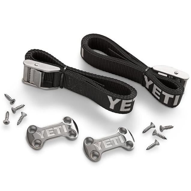 YETI Cooler Tie Down Kit