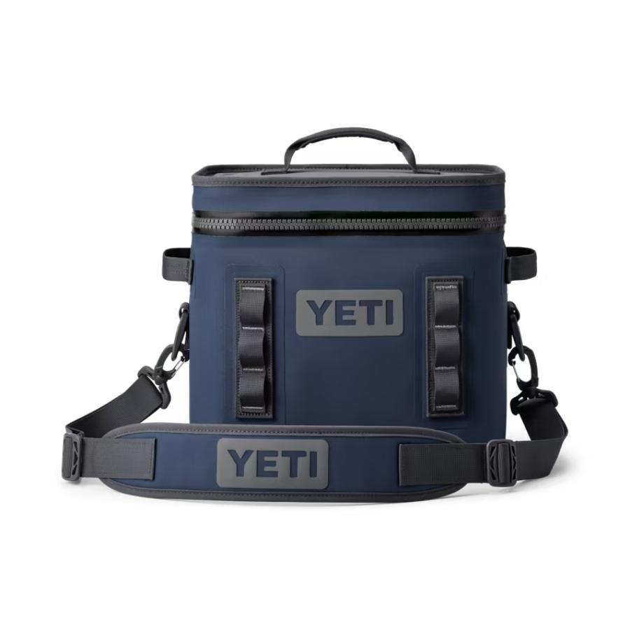 YETI HOPPER FLIP 12 SOFT COOLER