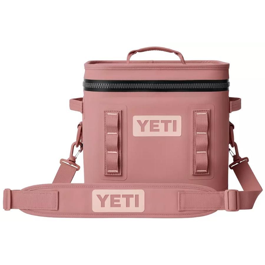 YETI HOPPER FLIP 12 SOFT COOLER