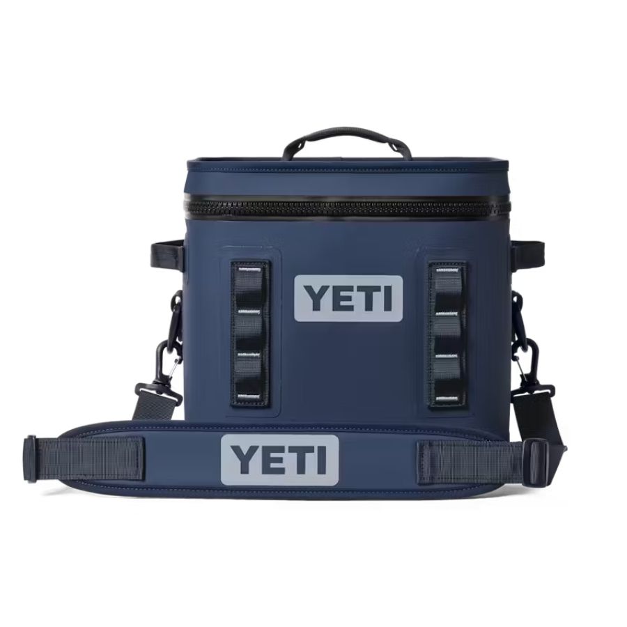 YETI HOPPER FLIP 12 SOFT COOLER