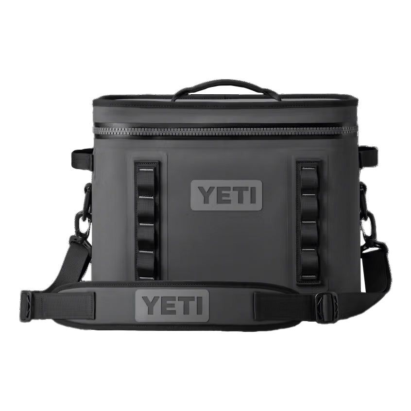 YETI Hopper Flip 18
