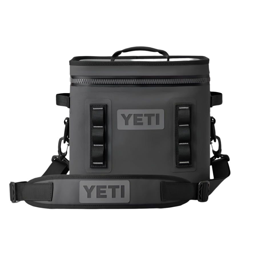 YETI HOPPER FLIP 18 SOFT COOLER