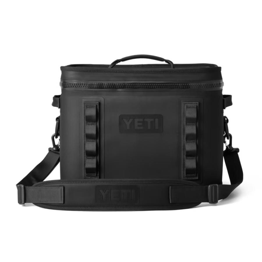 YETI HOPPER FLIP 18 SOFT COOLER