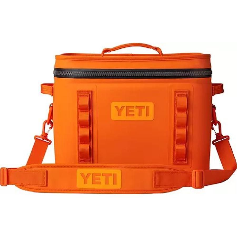YETI HOPPER FLIP 18 SOFT COOLER