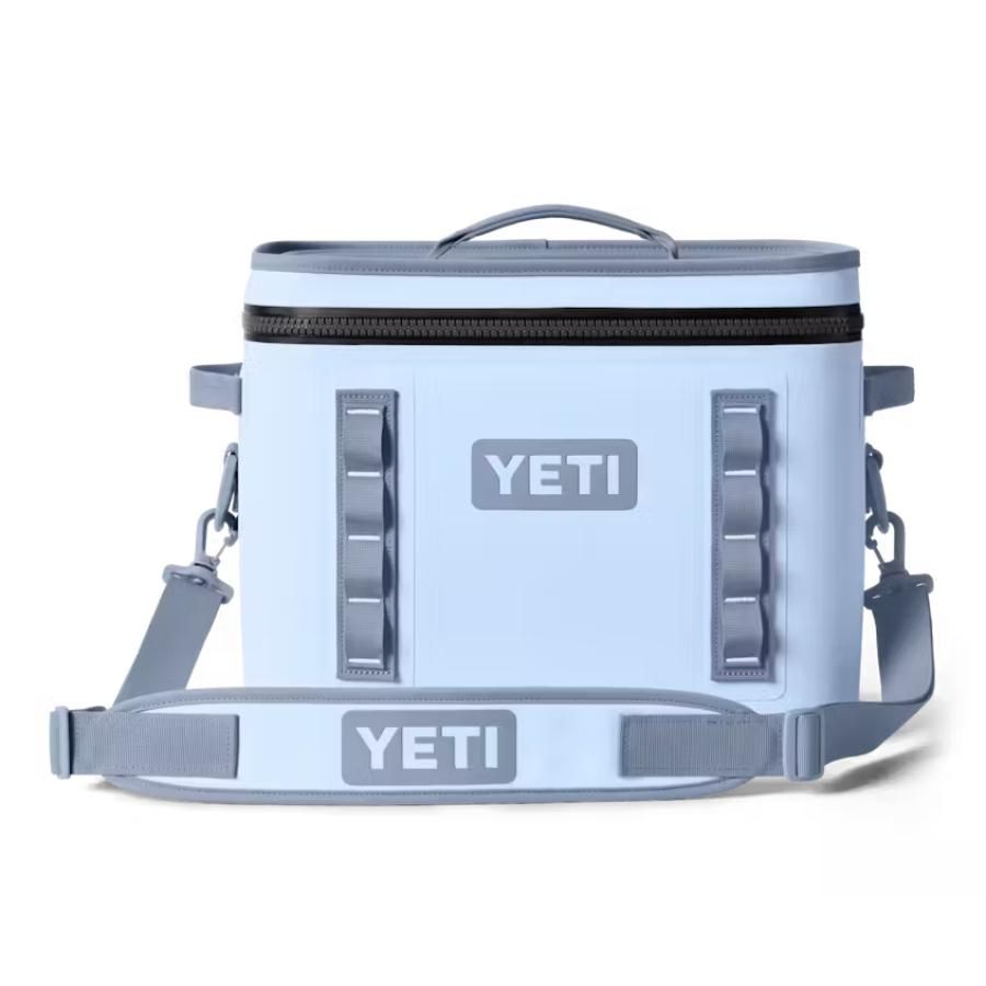 YETI HOPPER FLIP 18 SOFT COOLER