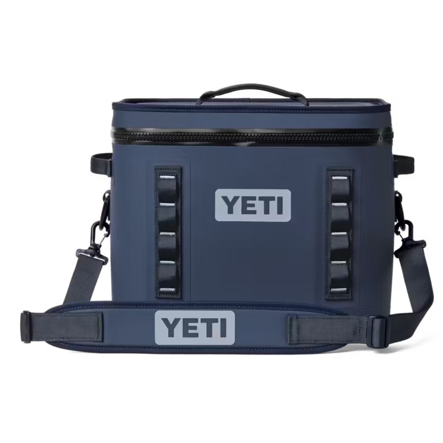 YETI HOPPER FLIP 18 SOFT COOLER