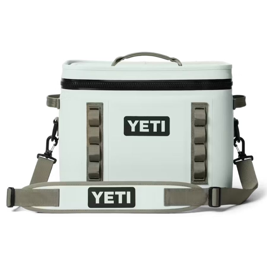 YETI HOPPER FLIP 18 SOFT COOLER