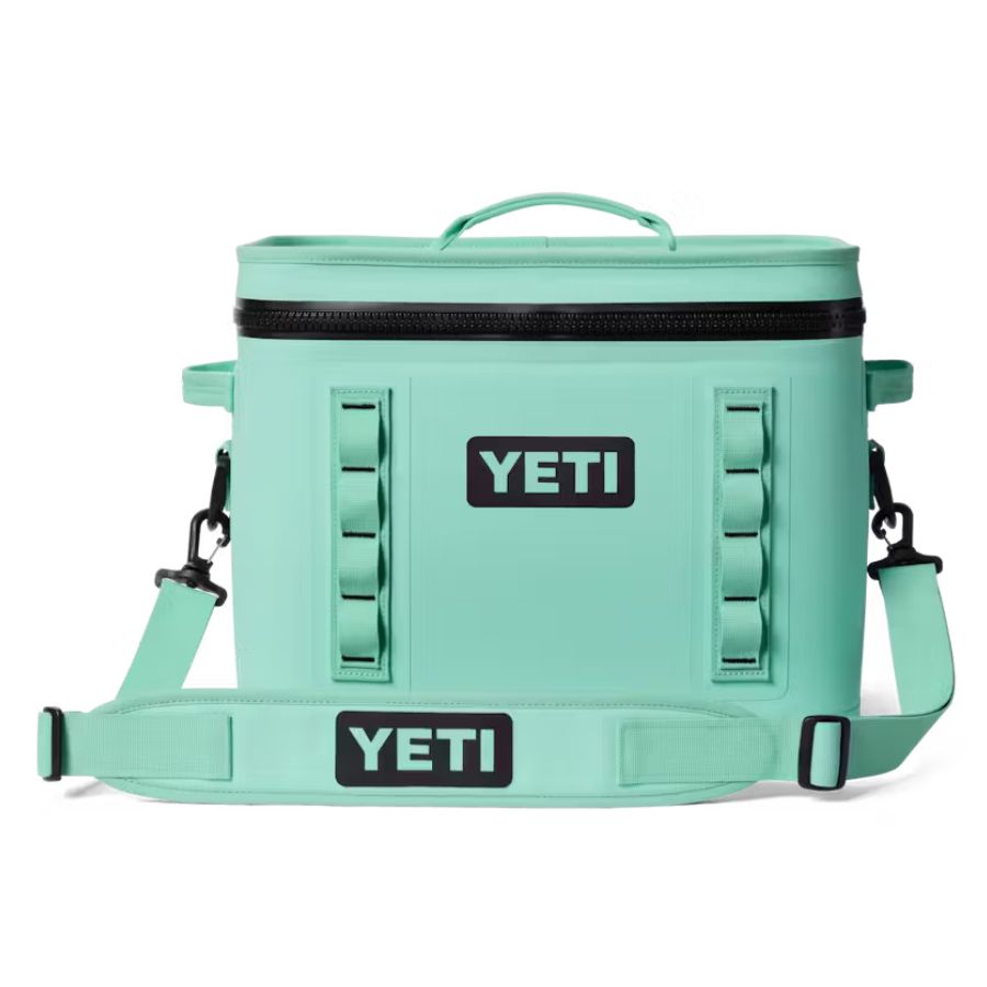 YETI HOPPER FLIP 18 SOFT COOLER