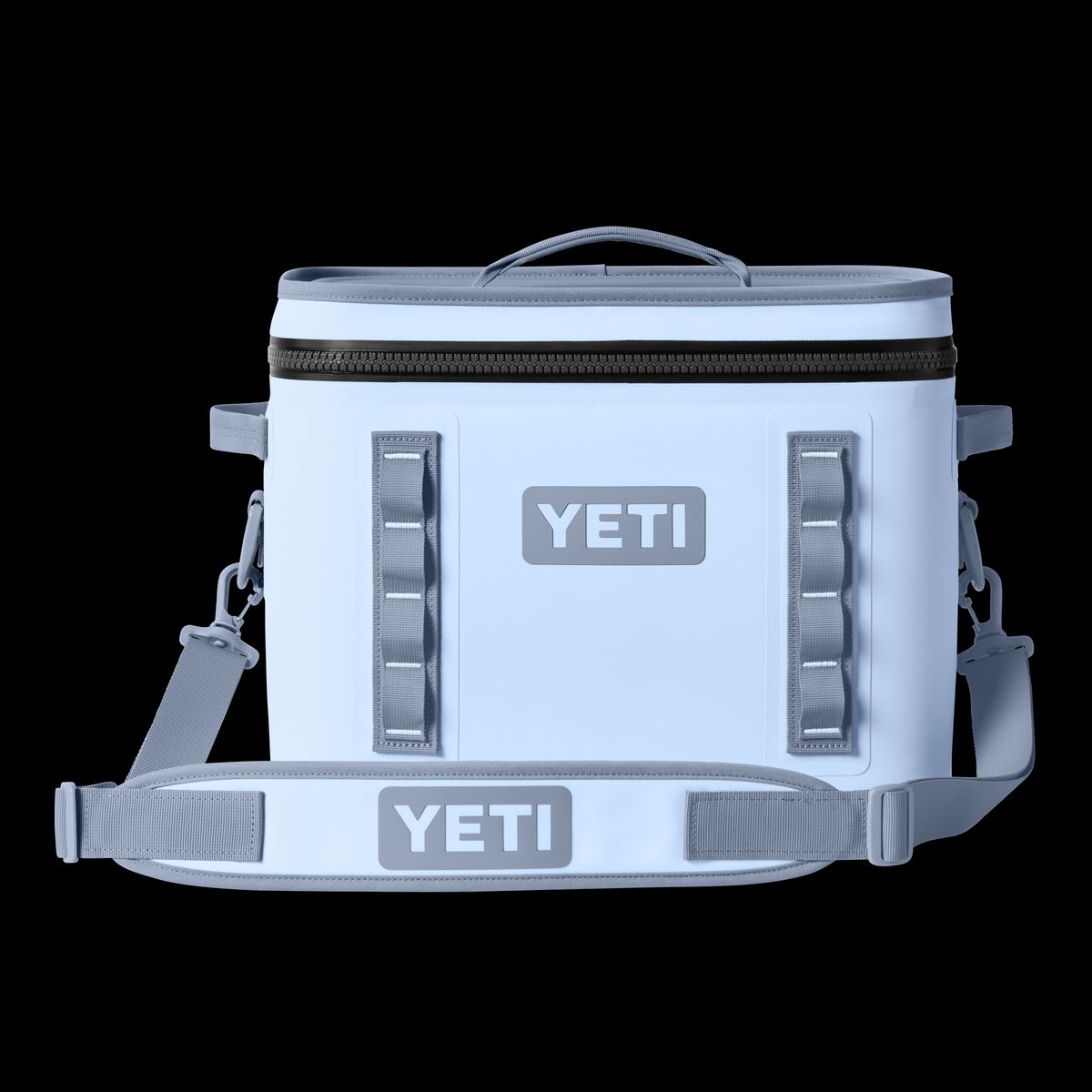 YETI Hopper Flip 18 Soft Cooler Bag