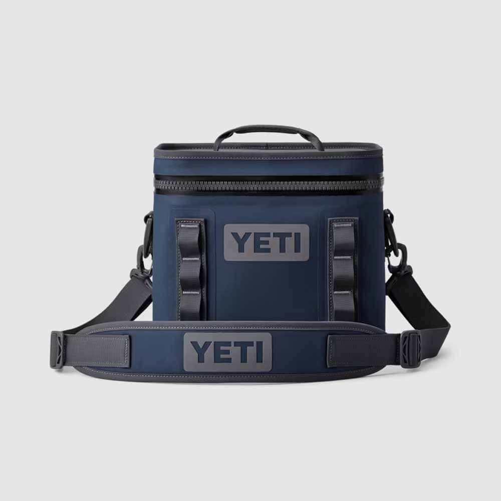 Yeti Hopper Flip 8 Soft Cooler