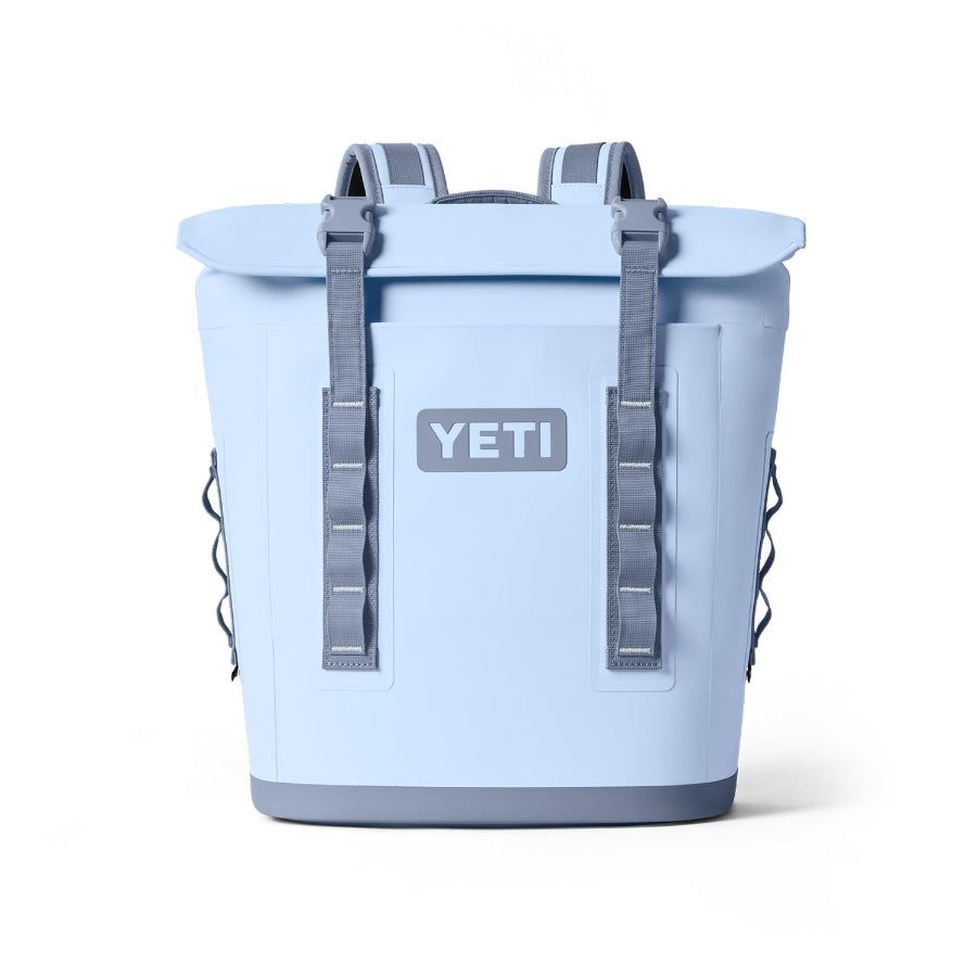 YETI HOPPER M12 BACKPACK SOFT COOLER