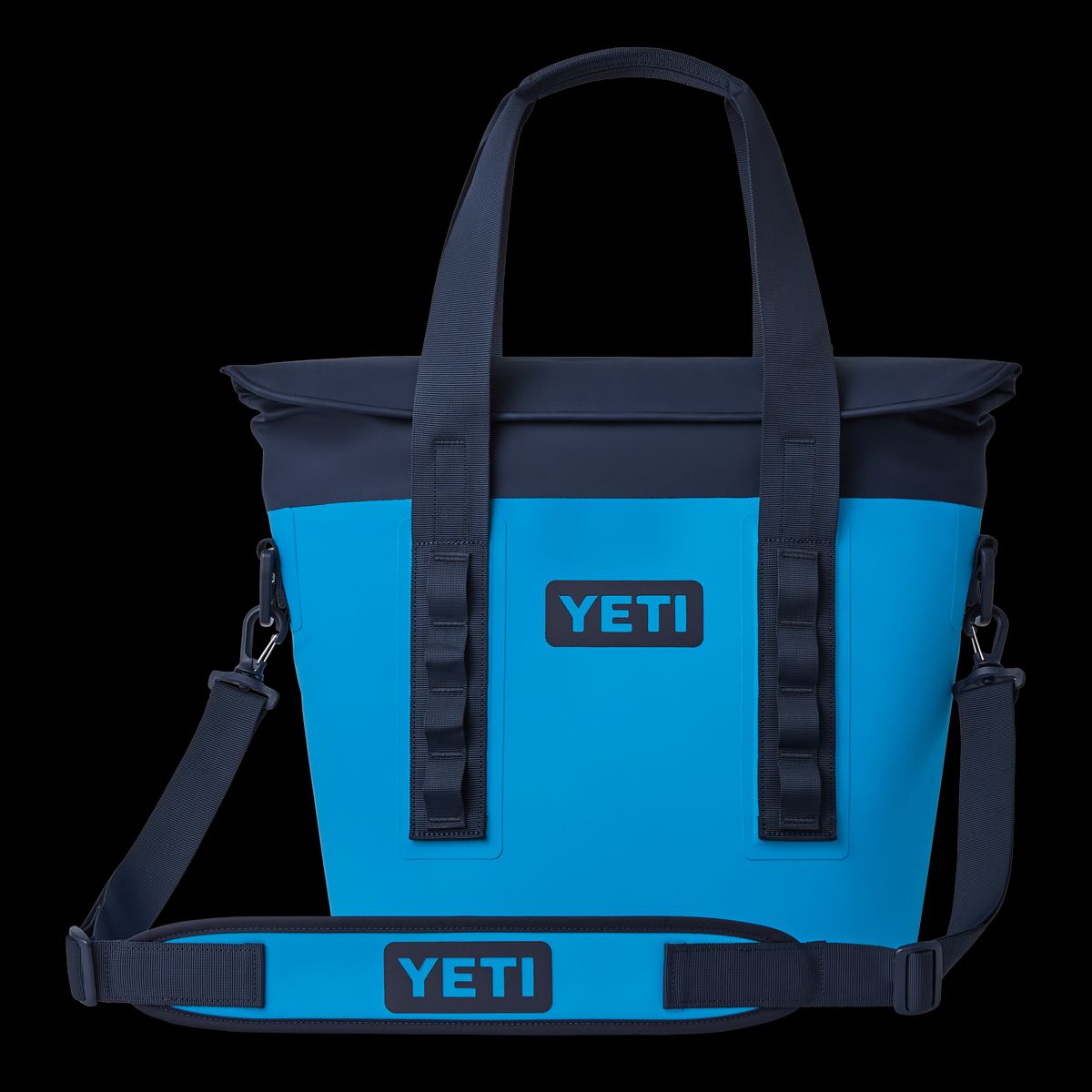 YETI Hopper M15 Tote Soft Cooler