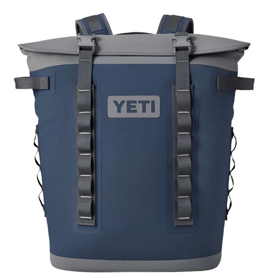 YETI HOPPER M20 BACKPACK SOFT COOLER