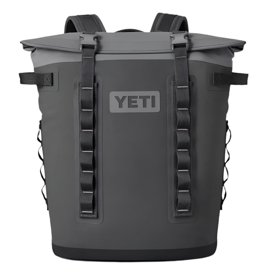 YETI HOPPER M20 BACKPACK SOFT COOLER
