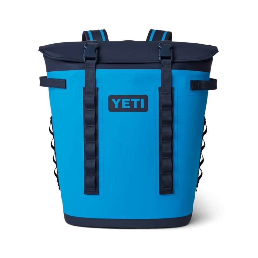 YETI HOPPER M20 BACKPACK SOFT COOLER