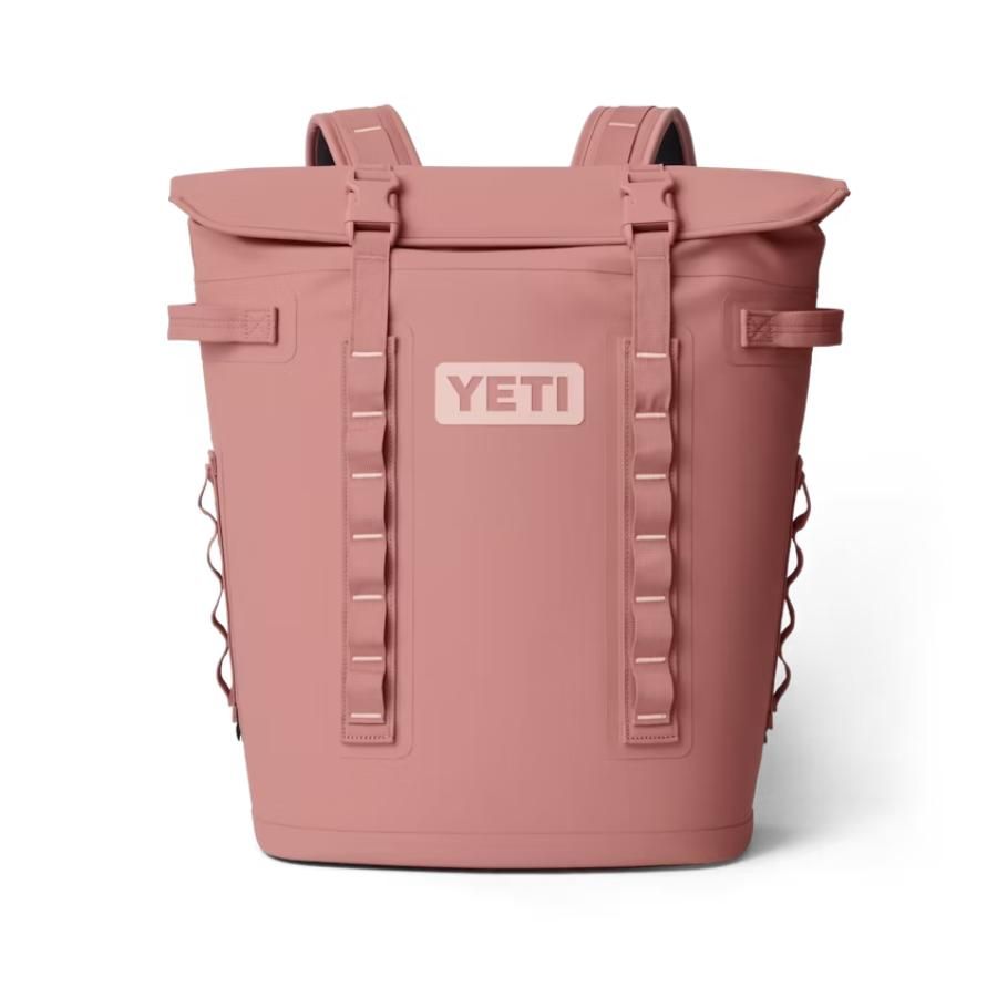 YETI HOPPER M20 BACKPACK SOFT COOLER