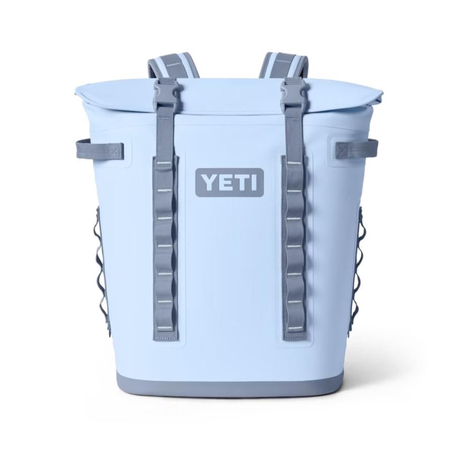YETI HOPPER M20 BACKPACK SOFT COOLER