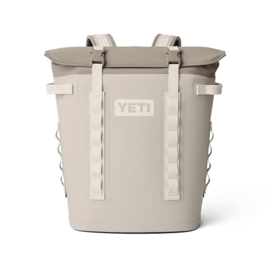 YETI HOPPER M20 BACKPACK SOFT COOLER