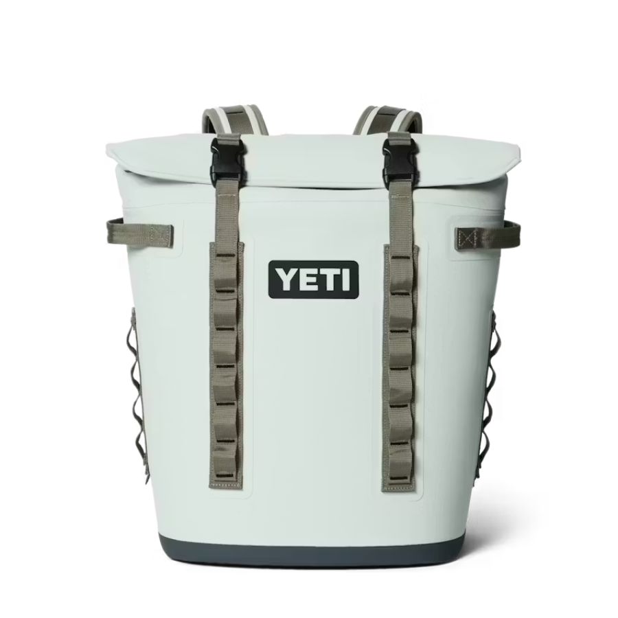 YETI HOPPER M20 BACKPACK SOFT COOLER