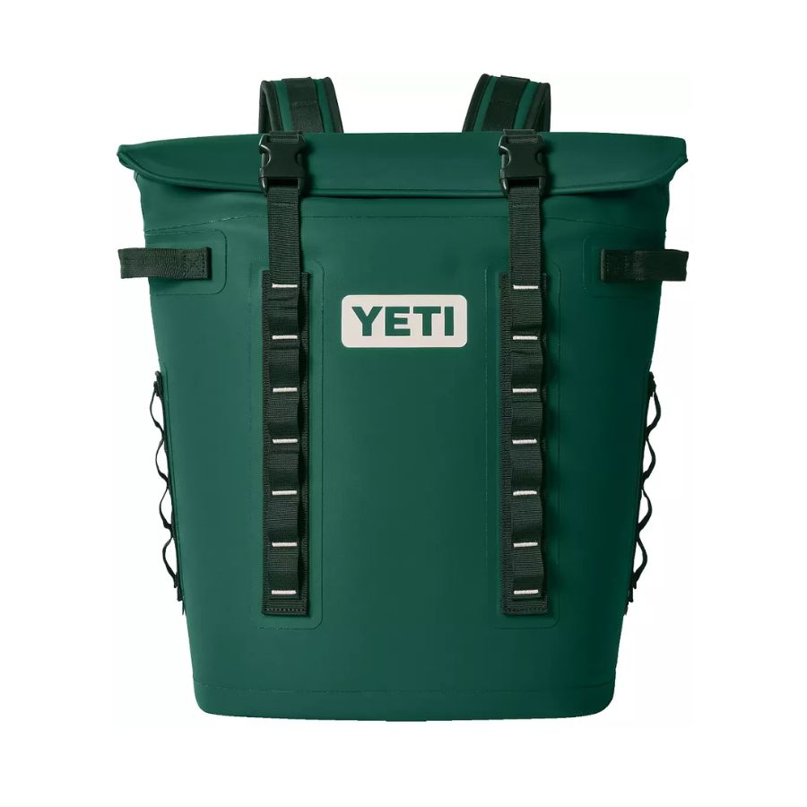 YETI HOPPER M20 BACKPACK SOFT COOLER