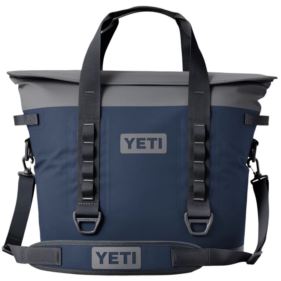 YETI HOPPER M30 SOFT COOLER