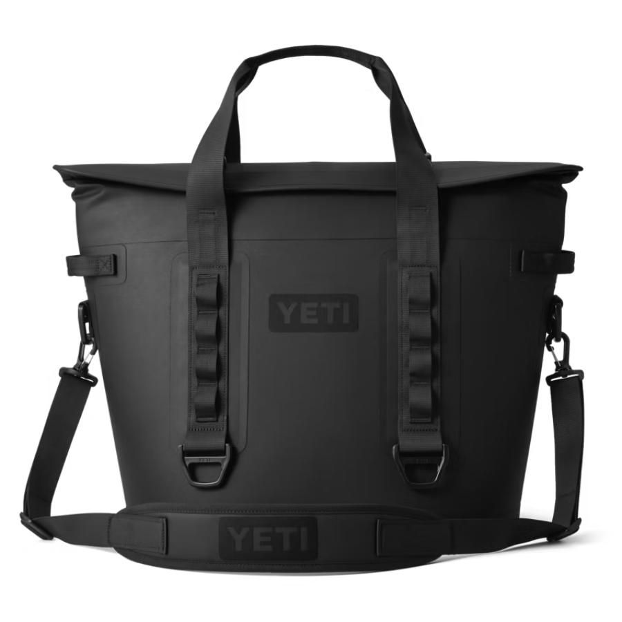 YETI HOPPER M30 SOFT COOLER