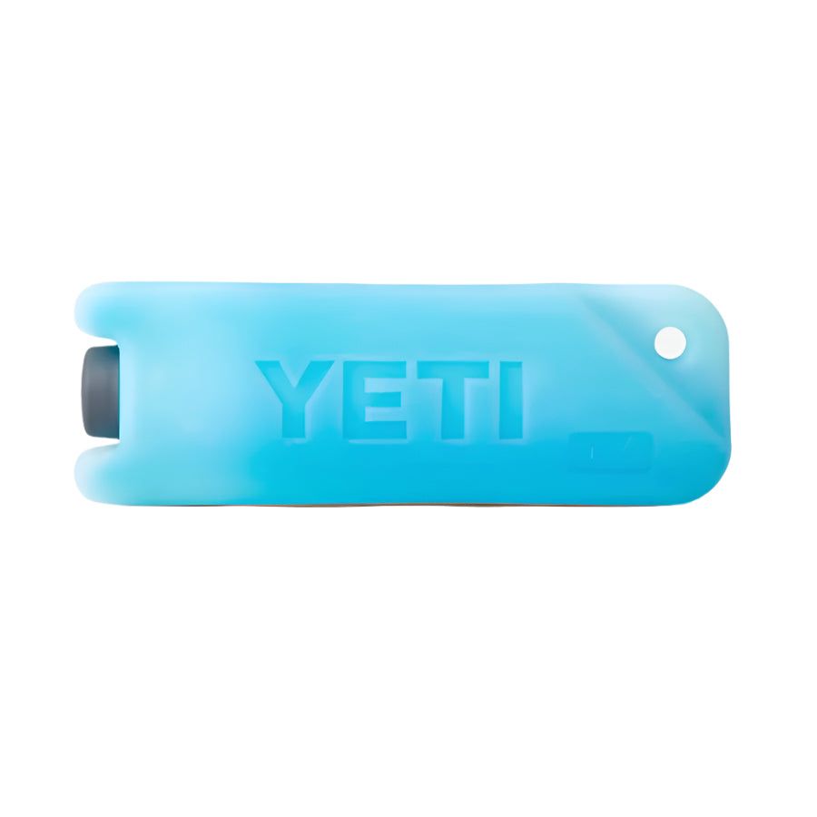 YETI ICE BLOCK