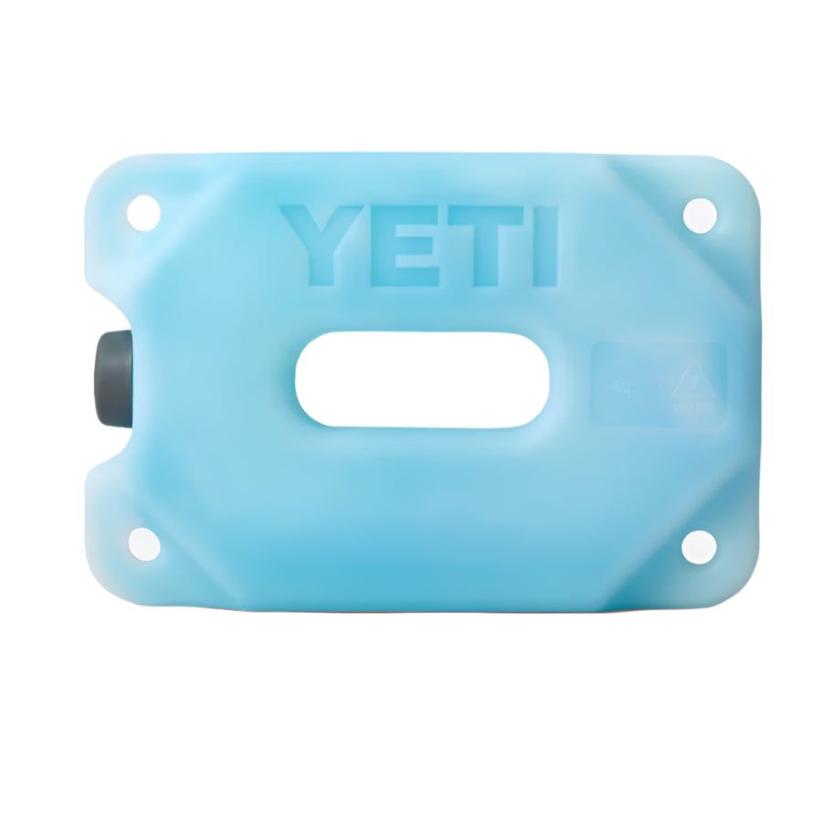YETI ICE BLOCK