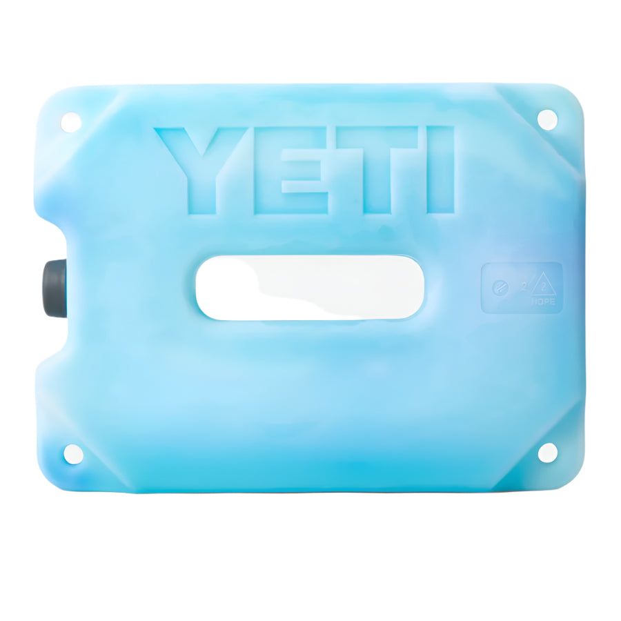 YETI ICE BLOCK