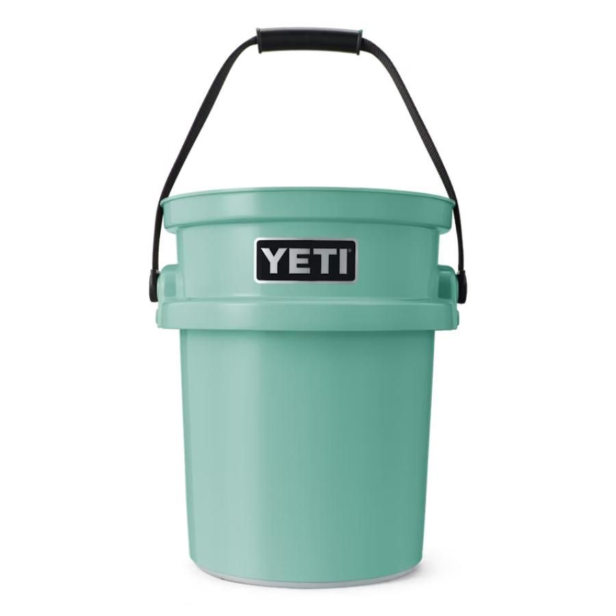 YETI LOADOUT 5 GALLON BUCKET