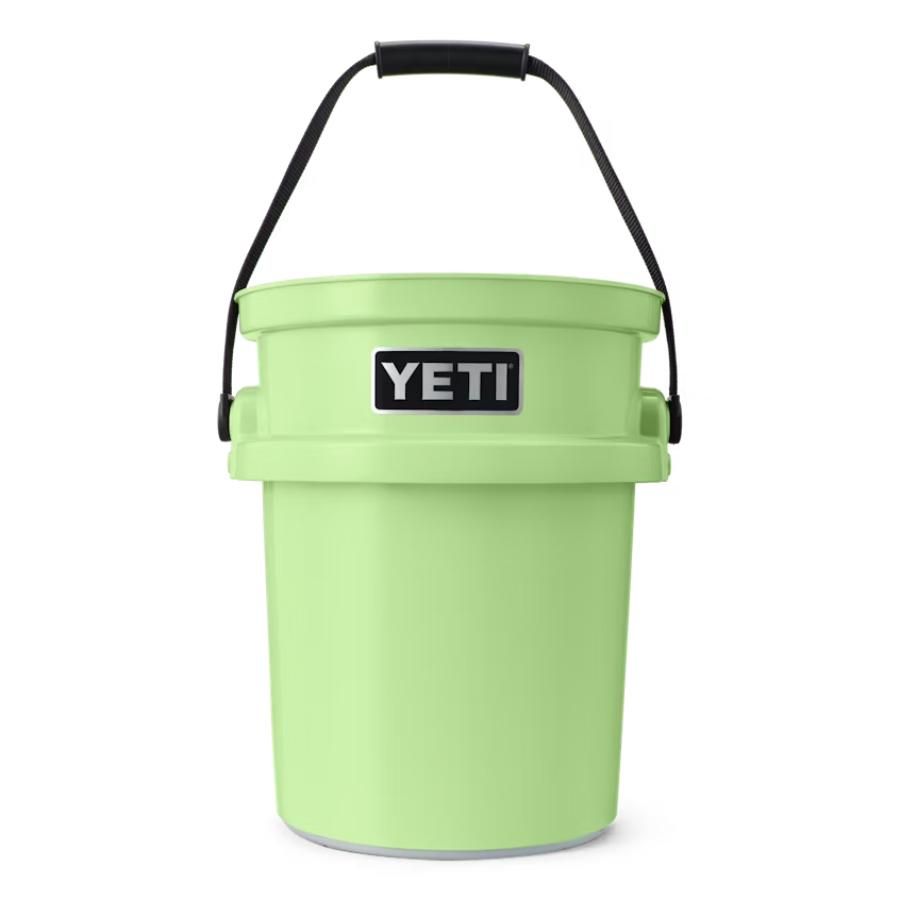 YETI LOADOUT 5 GALLON BUCKET