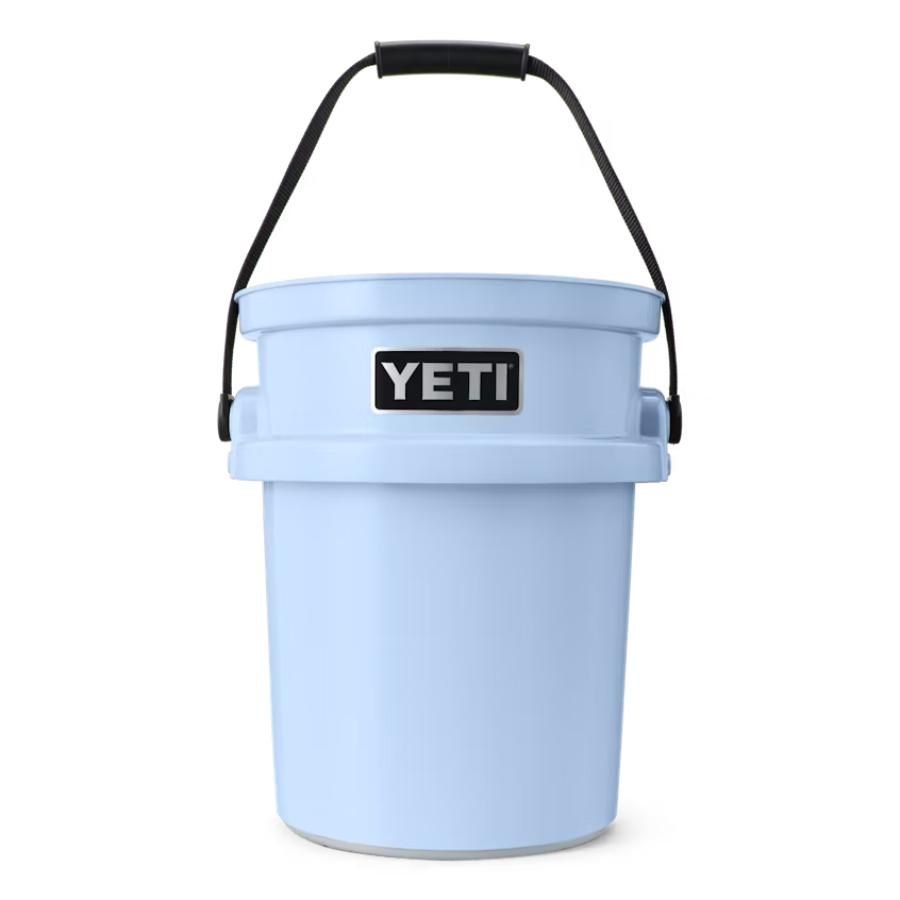 YETI LOADOUT 5 GALLON BUCKET
